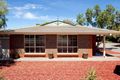 Property photo of 1/105-107 Lyons Road Windsor Gardens SA 5087