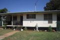 Property photo of 41 Pelican Road Townview QLD 4825