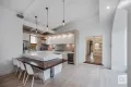 Property photo of 31 Cuthero Terrace Kensington Gardens SA 5068