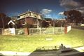 Property photo of 7 Foam Street Ocean Grove VIC 3226