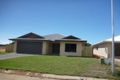 Property photo of 18 Landsborough Drive Smithfield QLD 4878