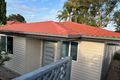 Property photo of 57B Othello Avenue Rosemeadow NSW 2560