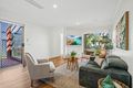 Property photo of 1 Silverleaf Court Forest Hill VIC 3131