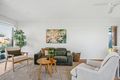 Property photo of 1 Silverleaf Court Forest Hill VIC 3131