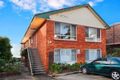 Property photo of 4/24 Ewos Parade Cronulla NSW 2230