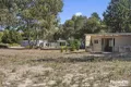 Property photo of 2/95 Dolphin Sands Road Dolphin Sands TAS 7190