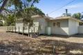 Property photo of 2/95 Dolphin Sands Road Dolphin Sands TAS 7190