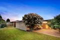 Property photo of 10 Lanark Street Epping VIC 3076