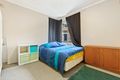 Property photo of 1/51B Burwood Road Concord NSW 2137