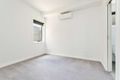 Property photo of 4/12 Treadwell Road Essendon North VIC 3041