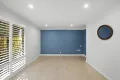Property photo of 4A Nova Court Marangaroo WA 6064