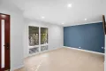 Property photo of 4A Nova Court Marangaroo WA 6064