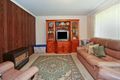Property photo of 55 Wingarra Drive Grovedale VIC 3216