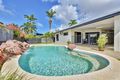 Property photo of 36 The Parade Durack NT 0830