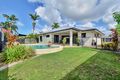 Property photo of 36 The Parade Durack NT 0830