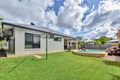 Property photo of 36 The Parade Durack NT 0830