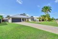 Property photo of 36 The Parade Durack NT 0830