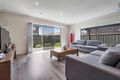 Property photo of 3 Tussock Road Craigieburn VIC 3064