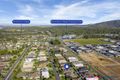 Property photo of 30 Vista Circuit Bahrs Scrub QLD 4207