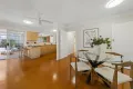 Property photo of 31 Ida Street Hornsby NSW 2077