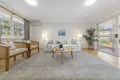 Property photo of 31 Ida Street Hornsby NSW 2077