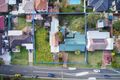 Property photo of 95 Doonside Crescent Blacktown NSW 2148