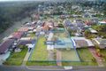 Property photo of 95 Doonside Crescent Blacktown NSW 2148