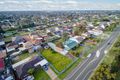 Property photo of 95 Doonside Crescent Blacktown NSW 2148