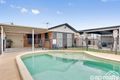 Property photo of 21 Price Close Redbank Plains QLD 4301