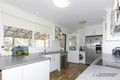 Property photo of 65 Heather Road Winmalee NSW 2777