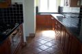 Property photo of 14 Lambert Street Cessnock NSW 2325