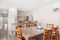 Property photo of 67D Dyson Drive Alfredton VIC 3350