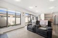Property photo of 67D Dyson Drive Alfredton VIC 3350