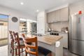 Property photo of 67D Dyson Drive Alfredton VIC 3350