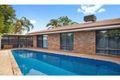 Property photo of 4 Collier Place South Kalgoorlie WA 6430