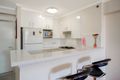 Property photo of 119/13-15 Hassall Street Parramatta NSW 2150