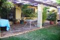 Property photo of 55 Simper Street Wembley WA 6014