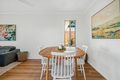 Property photo of 1 Silverleaf Court Forest Hill VIC 3131