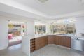 Property photo of 60 Chivalry Way Atwell WA 6164