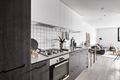 Property photo of 202/81 Argyle Street Fitzroy VIC 3065