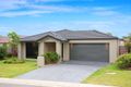 Property photo of 7 Macaranga Crescent Carseldine QLD 4034