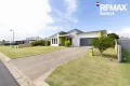 Property photo of 15 Reef Drive Sarina QLD 4737