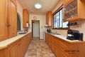 Property photo of 14 Alexander Parade Charlestown NSW 2290