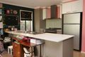 Property photo of 10 Gunyong Crescent Manor Lakes VIC 3024