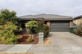 Property photo of 10 Gunyong Crescent Manor Lakes VIC 3024
