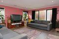 Property photo of 10 Gunyong Crescent Manor Lakes VIC 3024