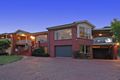 Property photo of 44 Challambra Crescent Highton VIC 3216