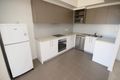 Property photo of 1/21 Battye Street Bruce ACT 2617