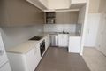 Property photo of 1/21 Battye Street Bruce ACT 2617