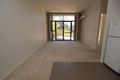 Property photo of 1/21 Battye Street Bruce ACT 2617